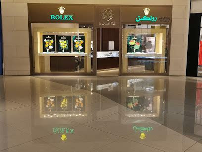 kooheji rolex moda mall|where to buy rolex.